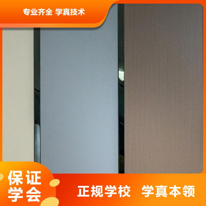 生态板 欧松板优质材料厂家直销