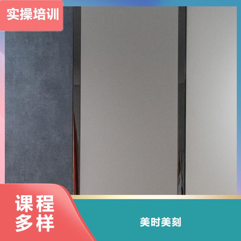 【生态板木质生态板专业生产N年】