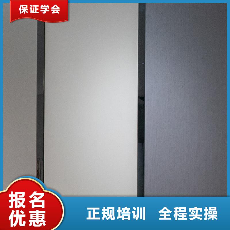 生态板实木颗粒板好品质经得住考验