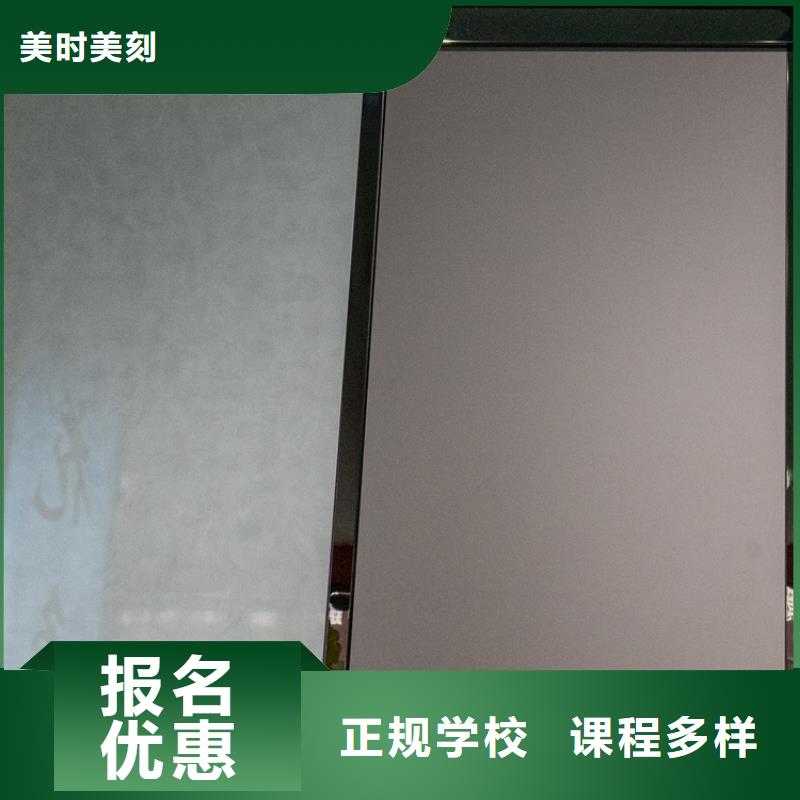 生态板,颗粒板工厂认证