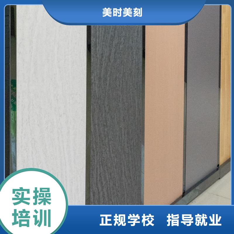 生态板欧松板应用范围广泛