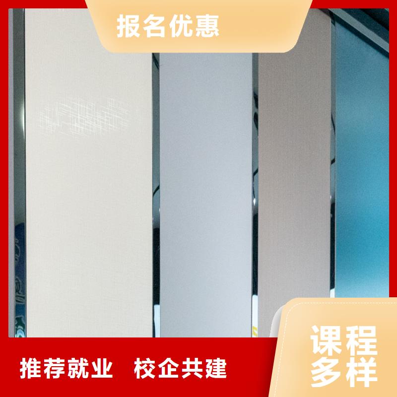 生态板颗粒板服务始终如一