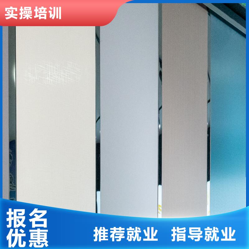 生态板颗粒板设备齐全支持定制