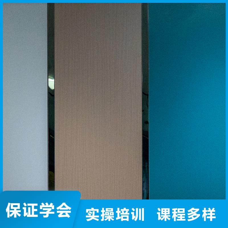 生态板-实木颗粒板支持货到付清