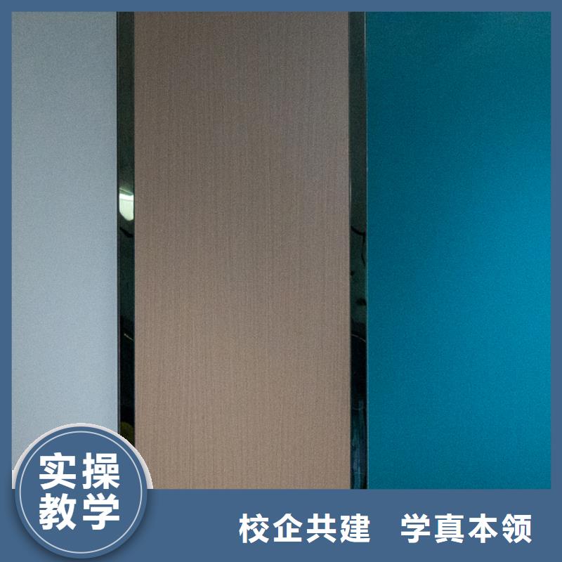 【生态板实木板专业生产制造厂】