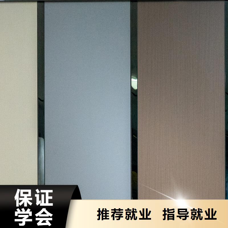 生态板 实木多层板服务周到