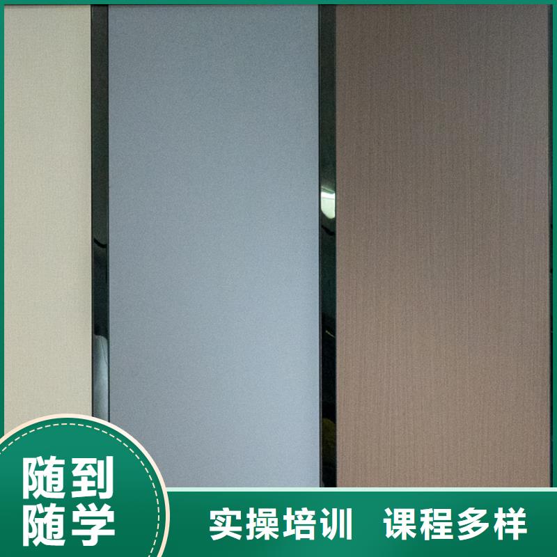 生态板_实木颗粒板用心做好每一件产品