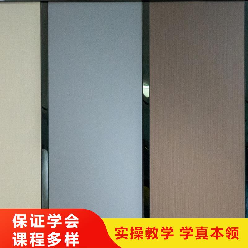 生态板颗粒板设备齐全支持定制