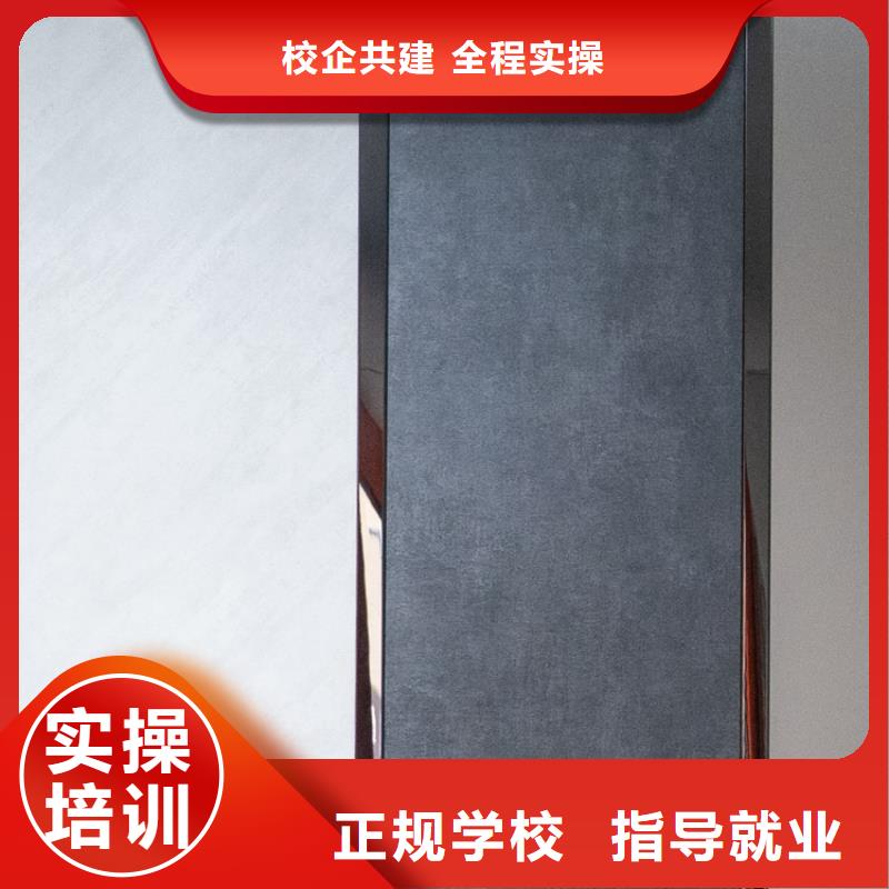 生态板 颗粒板货源直供
