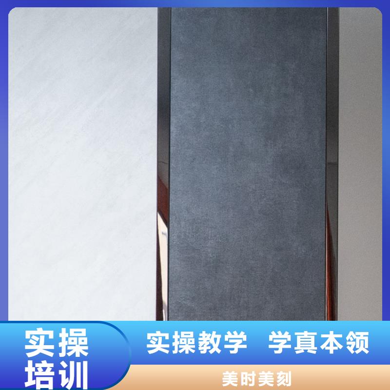 生态板,金杉木板产地批发