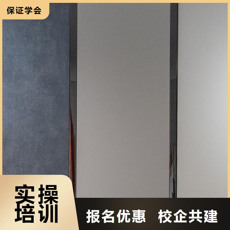 生态板欧松板常年出售