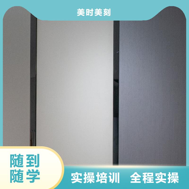 生态板实木板货源充足
