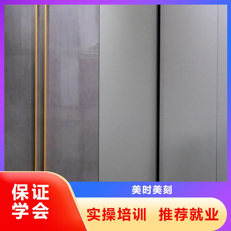 【生态板实木颗粒板快捷的物流配送】