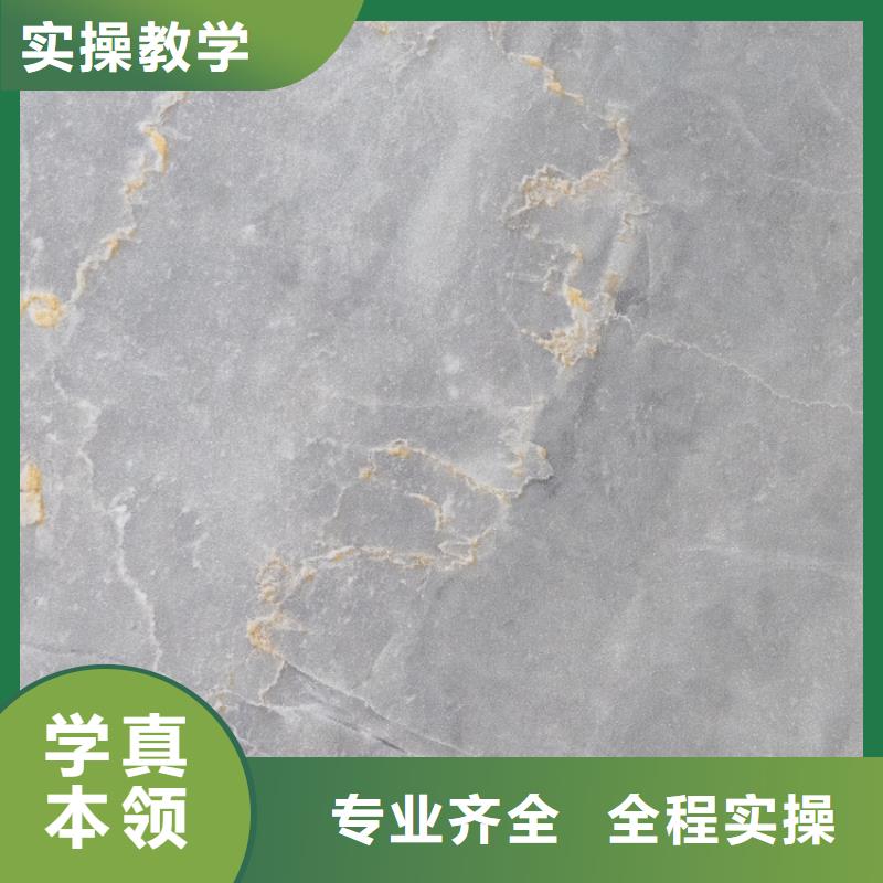 生态板金杉木板现货供应