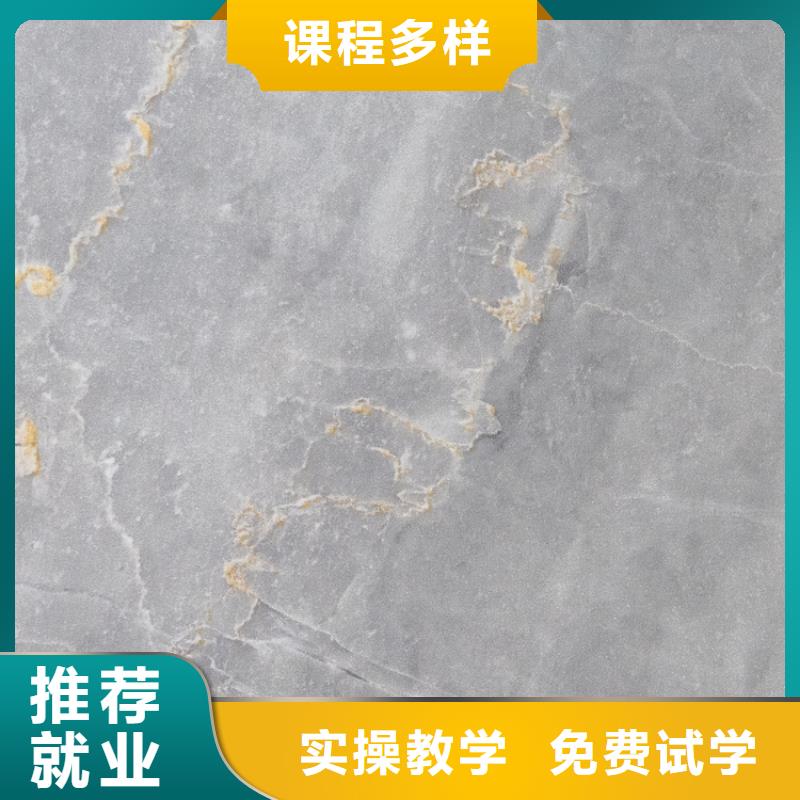 生态板金杉木板加工定制