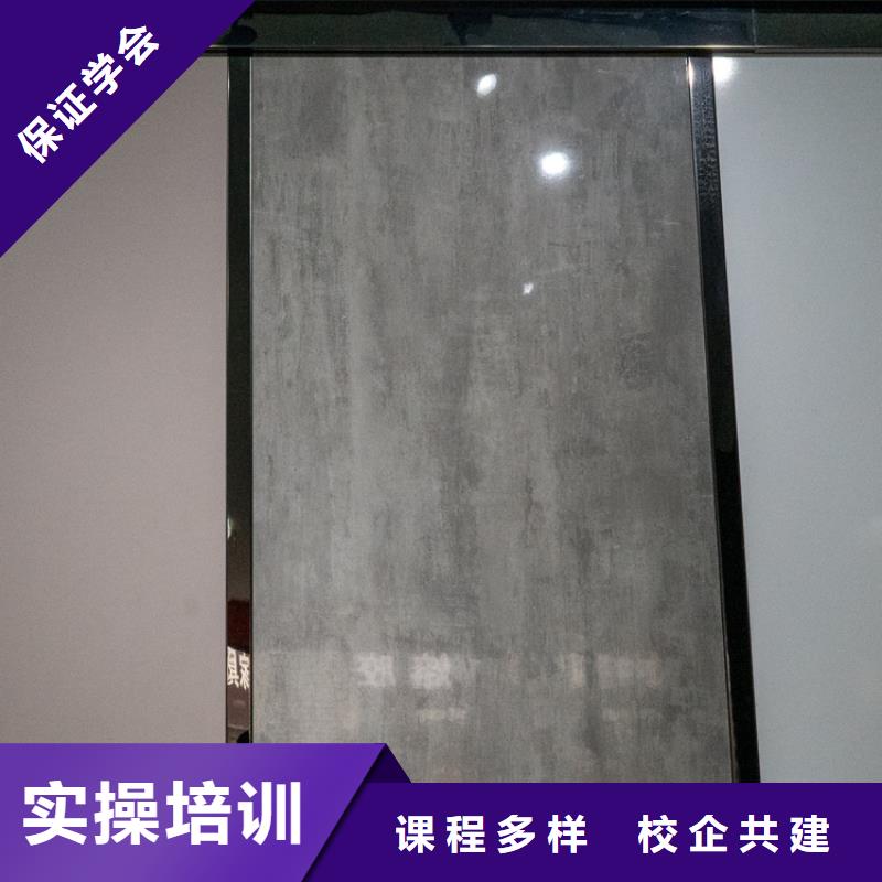 生态板欧松板应用范围广泛