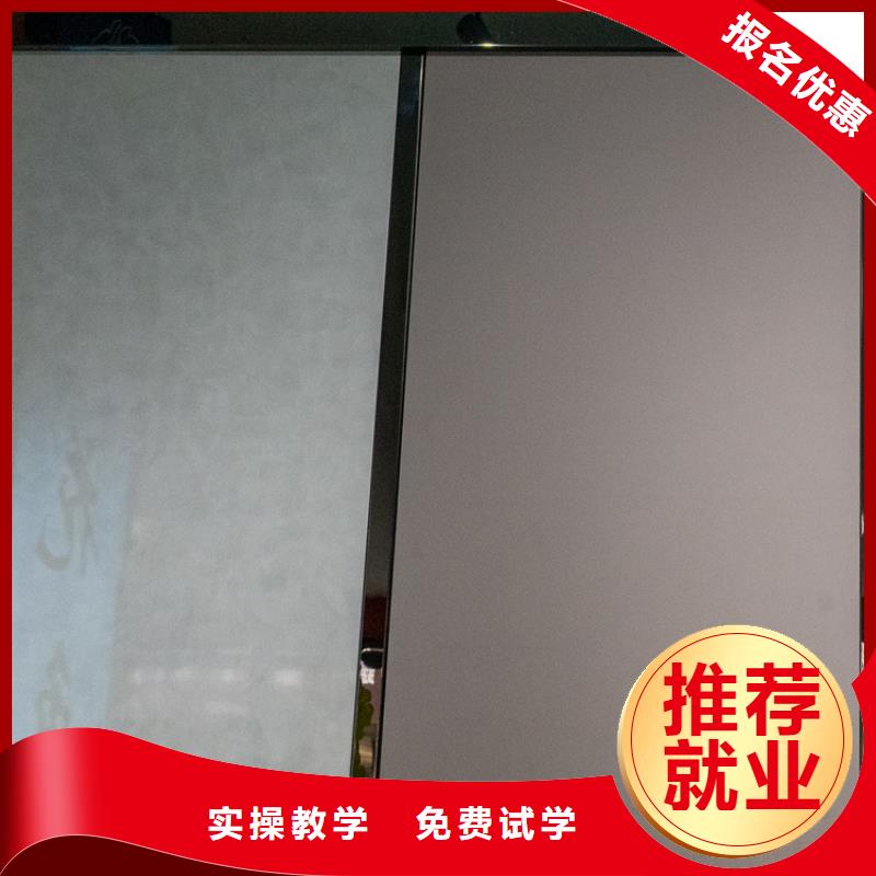 生态板,东北杨细木工板采购无忧