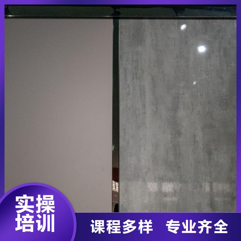 生态板_【实木板】满足多种行业需求