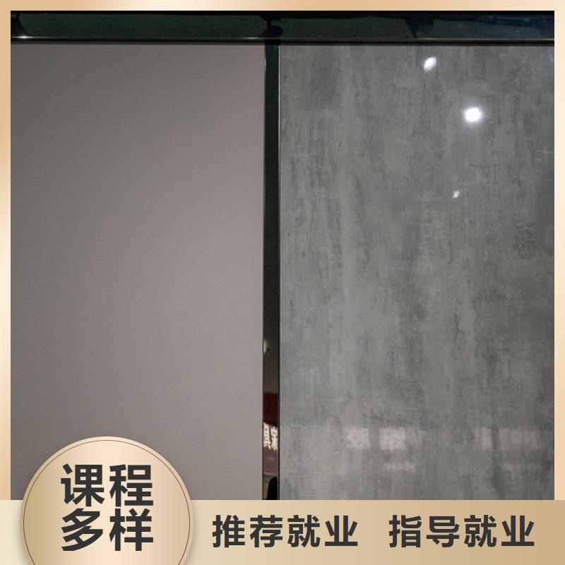 生态板金杉木板加工定制