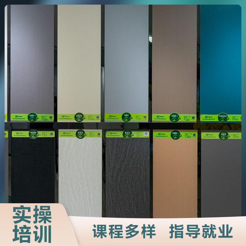 生态板欧松板应用范围广泛