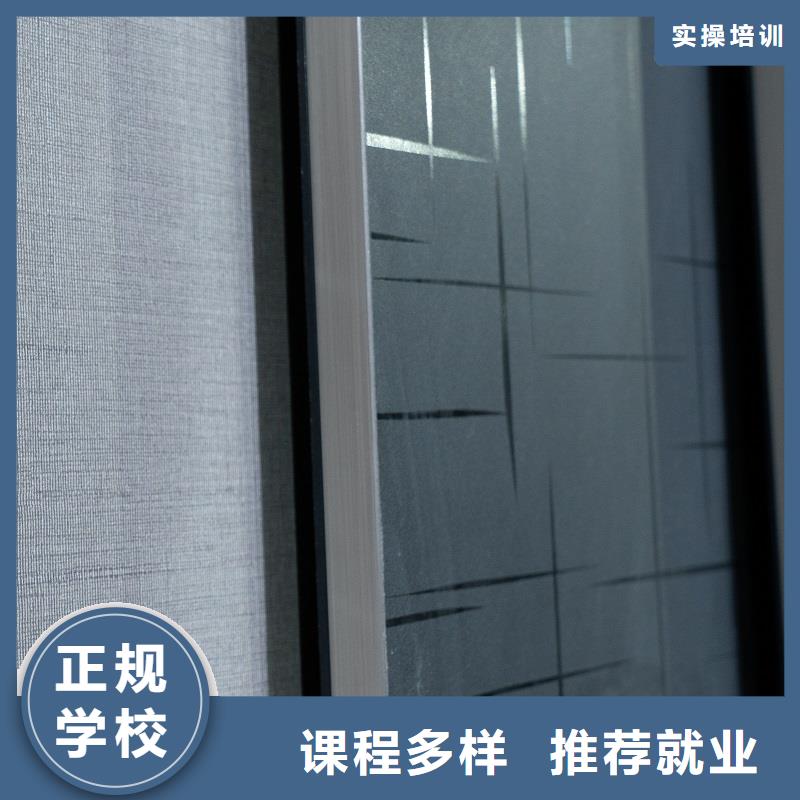 【生态板实木颗粒板快捷的物流配送】