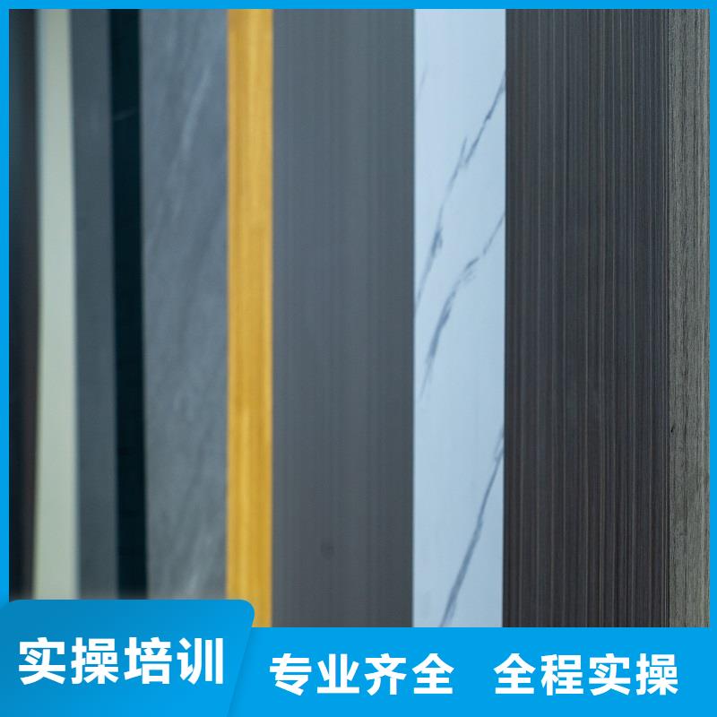 生态板金杉木板加工定制