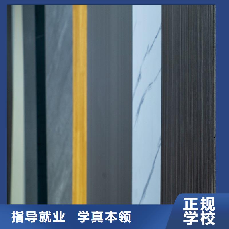 生态板颗粒板厂家实力大
