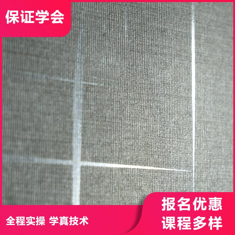 生态板 颗粒板货源直供