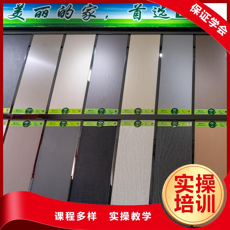 生态板_实木颗粒板用心做好每一件产品