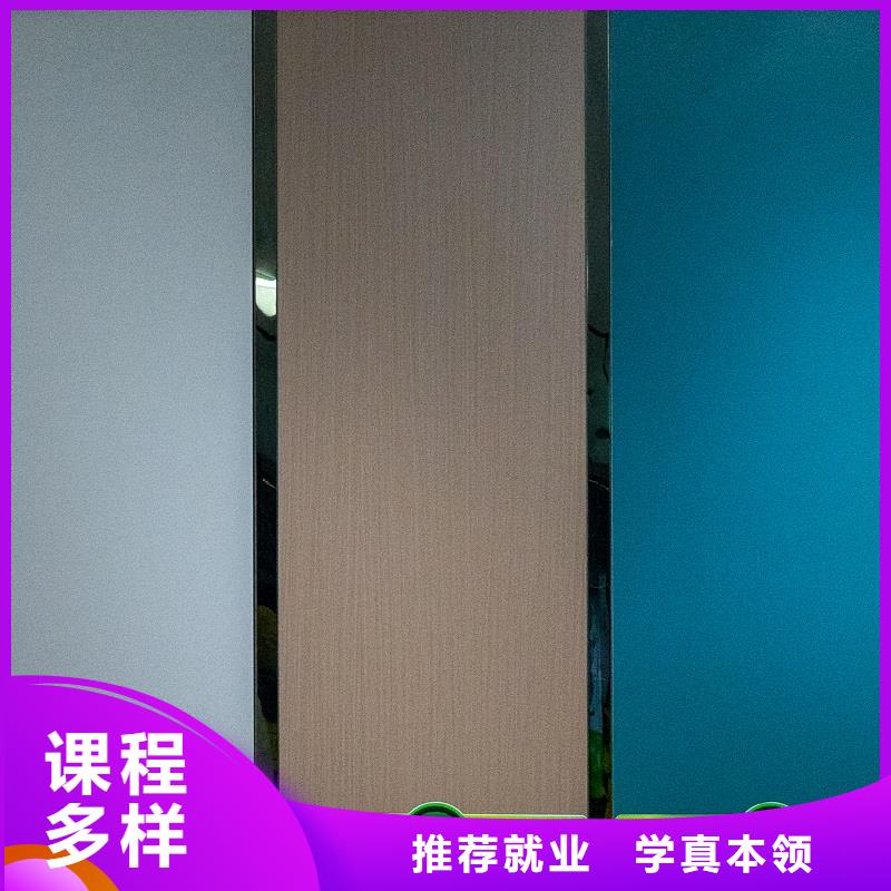 【生态板实木颗粒板快捷的物流配送】