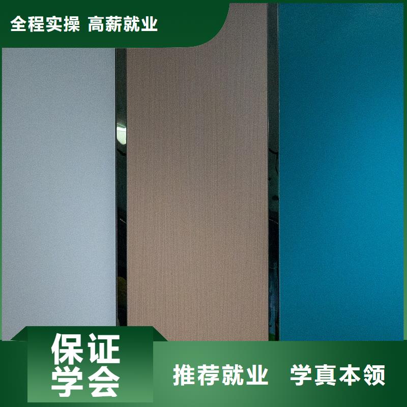 生态板实木板货源充足