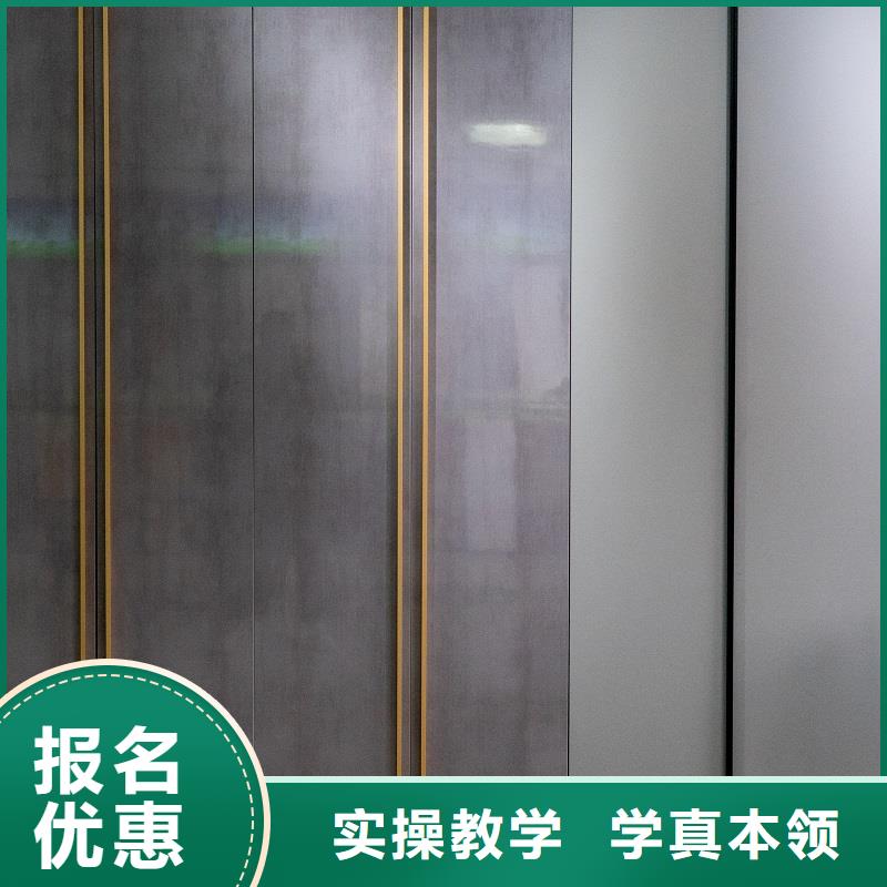  生态板认准大品牌厂家