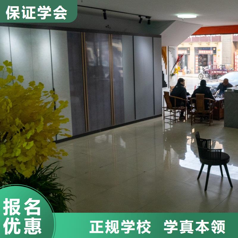【生态板颗粒板海量现货直销】