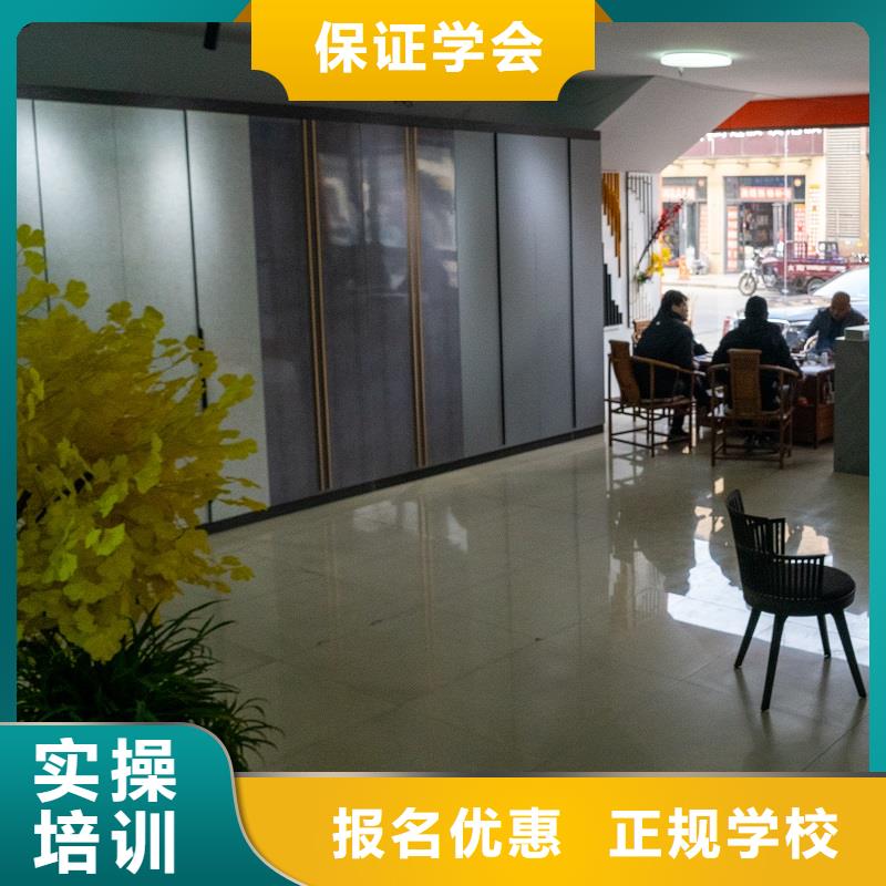 【生态板】木质生态板拥有核心技术优势