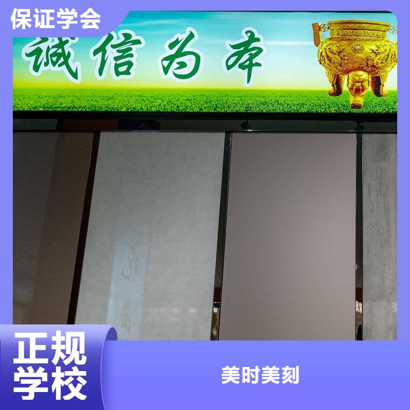 生态板颗粒板厂家实力大