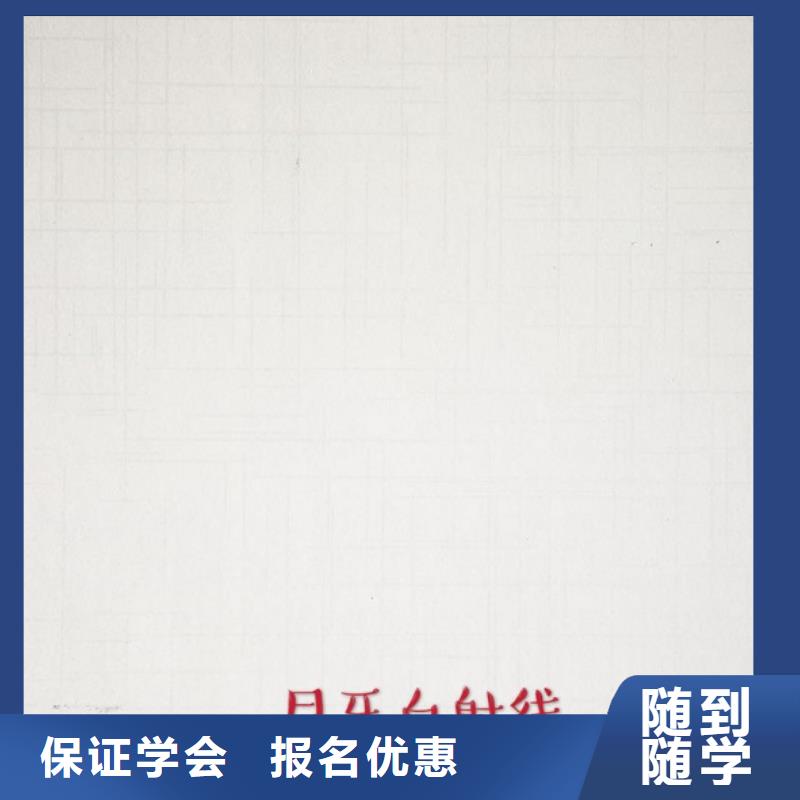 生态板,东北杨细木工板采购无忧