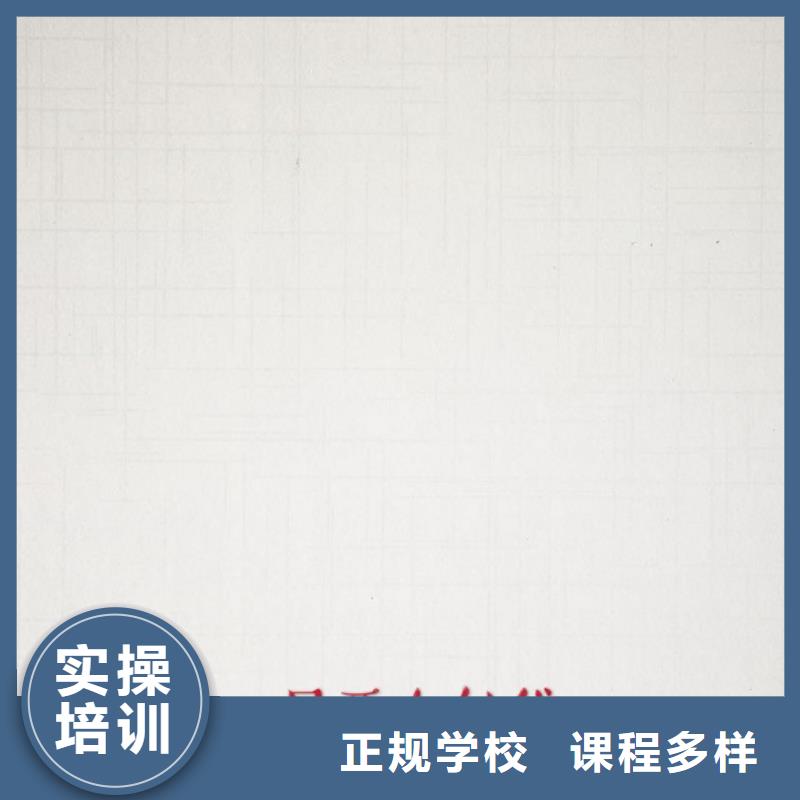生态板欧松板应用范围广泛