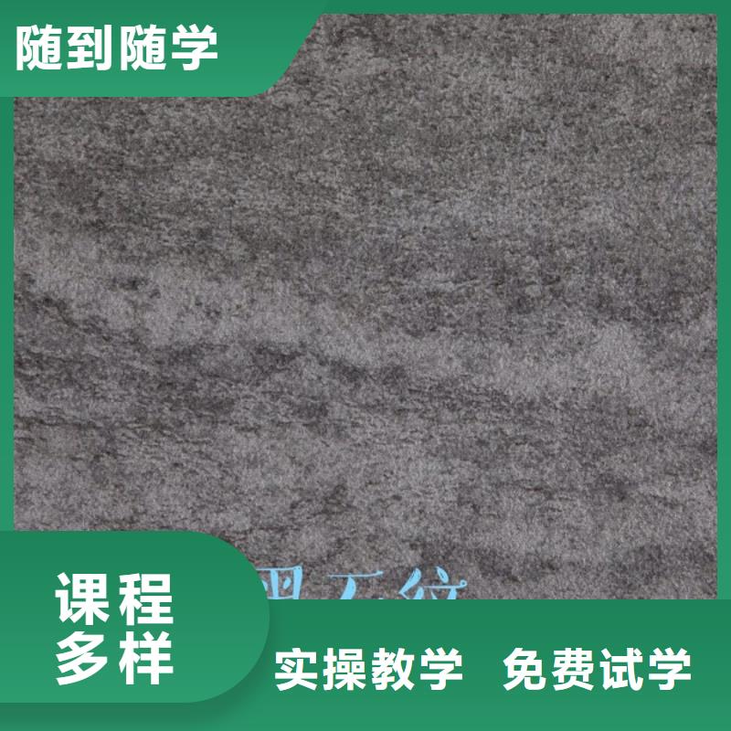 生态板真材实料加工定制