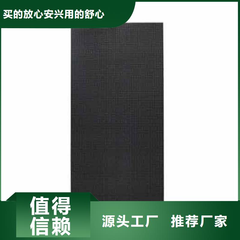 LED显示屏LED照明亮化质量可靠