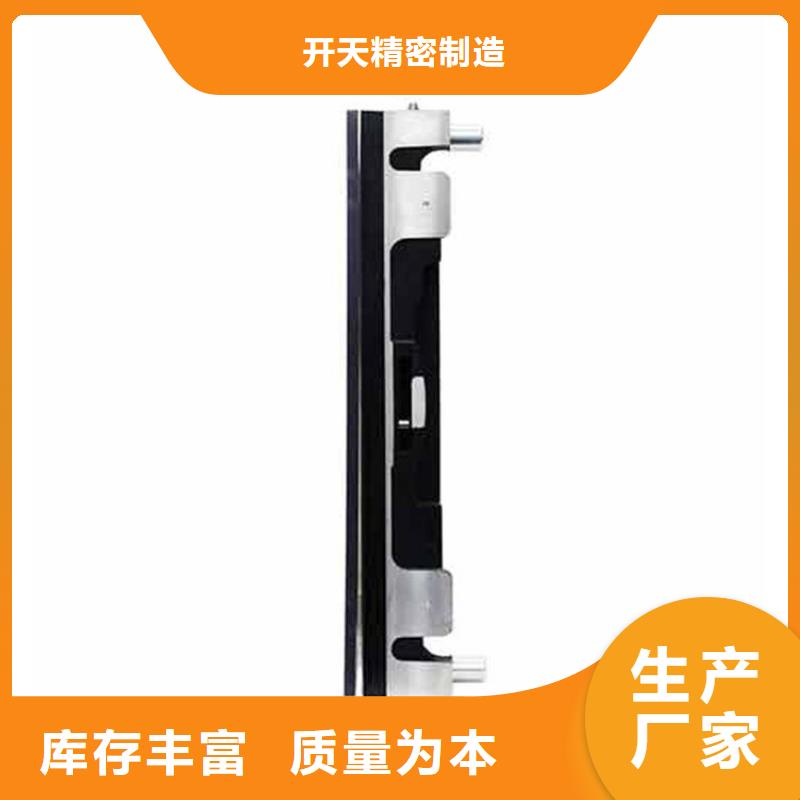 LED显示屏草坪灯型号全价格低