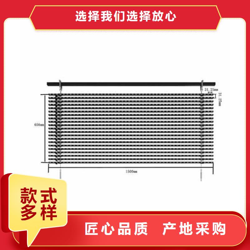 LED显示屏草坪灯型号全价格低