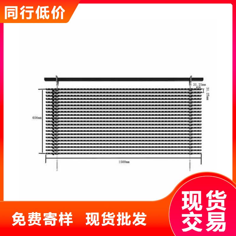 LED显示屏双色LED显示屏高品质现货销售