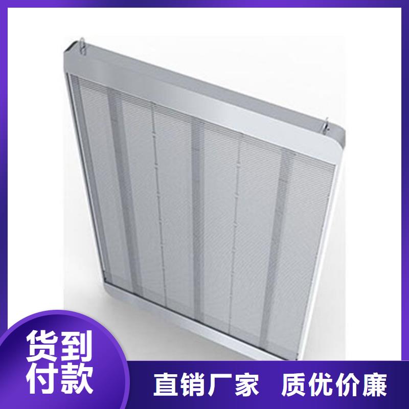 LED显示屏LED照明亮化质量可靠