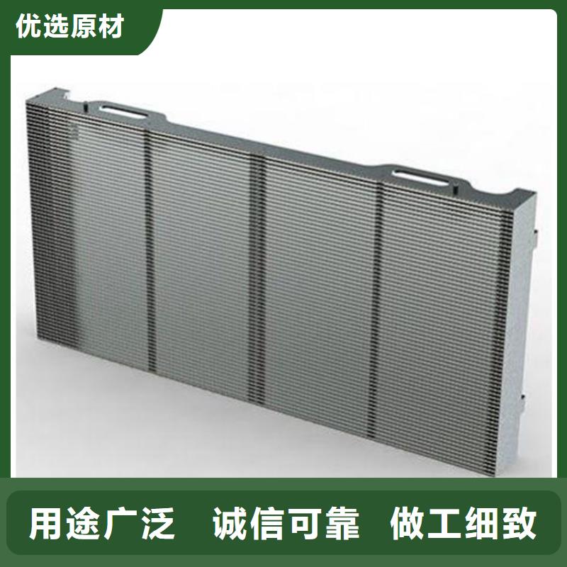 LED单色显示屏视频-广东省东莞市|横沥镇|中堂镇|珠海|茂名|潮州|云浮|深圳LED单色显示屏-开天