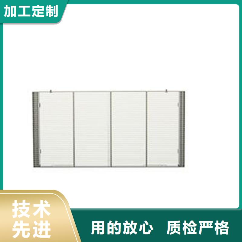 LED显示屏双色LED显示屏高品质现货销售