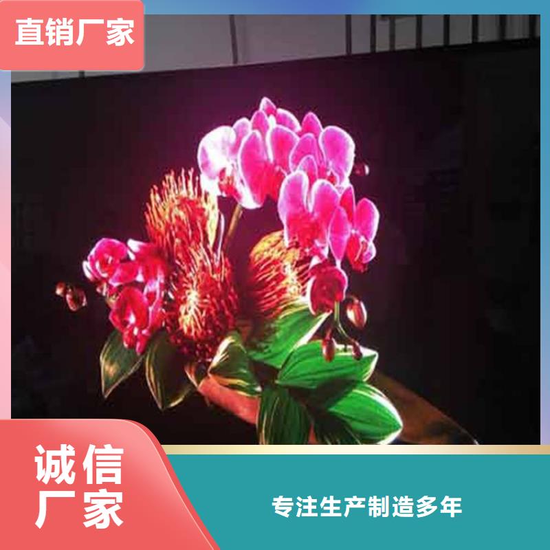 LED显示屏-轨道灯品质服务
