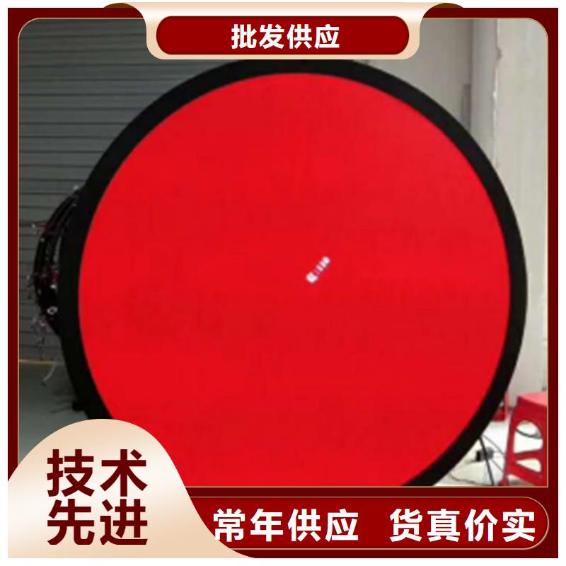 LED显示屏LED照明亮化优良工艺