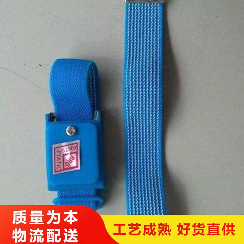 LED显示屏-单色LED显示屏实力商家