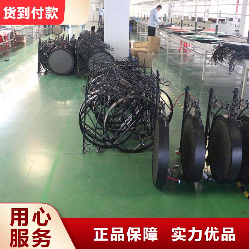 LED单色显示屏视频-广东省东莞市|横沥镇|中堂镇|珠海|茂名|潮州|云浮|深圳LED单色显示屏-开天