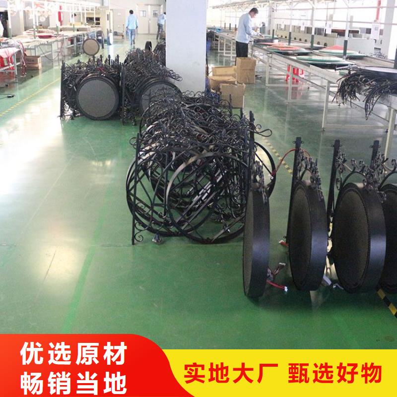 LED显示屏-全彩LED显示屏用品质说话